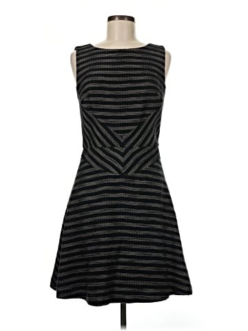 Halogen Casual Dress (view 1)