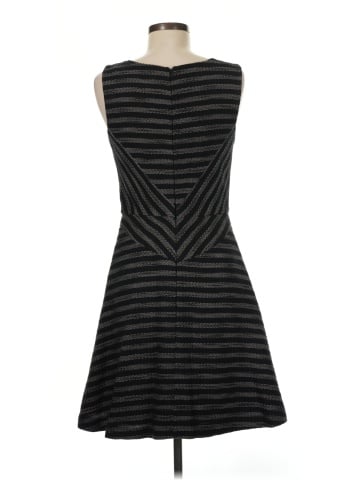 Halogen Casual Dress (view 2)