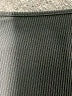 Unbranded 100% Polyester Polka Dots Teal Casual Dress Size 3X - photo 7