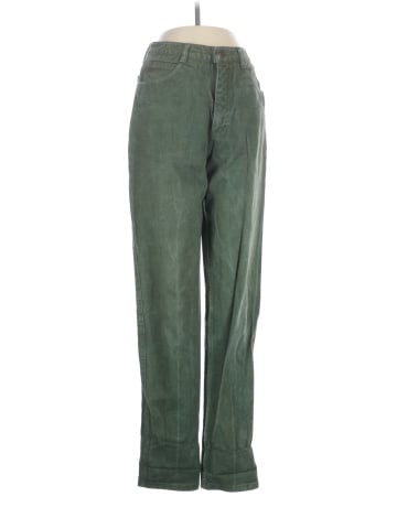 Ruff Hewn Jeans (view 1)