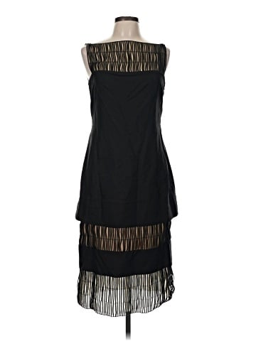 AKRIS Cocktail Dress (view 1)
