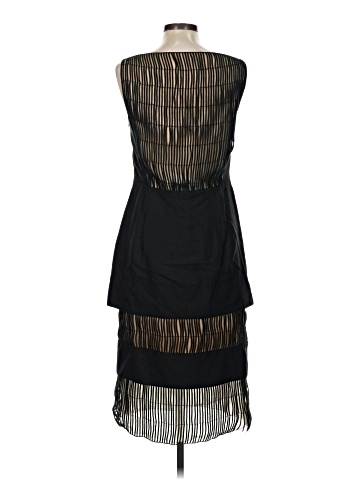 AKRIS Cocktail Dress (view 2)