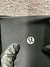 Lululemon Athletica Black Active Pants Size 6 - photo 7
