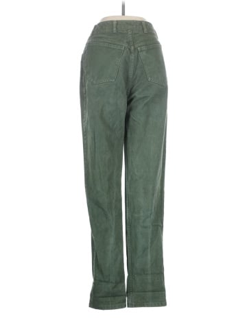 Ruff Hewn Jeans (view 2)