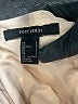 Forever 21 Ivory Short Sleeve Top Size S - photo 7