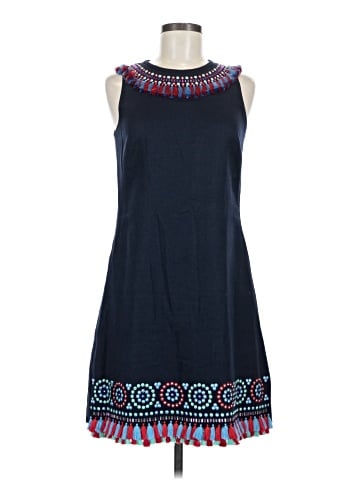 Kate Spade New York Casual Dress (view 1)
