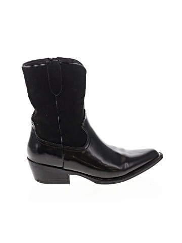 COCONUTS by Matisse Boots (view 1)