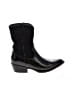 COCONUTS by Matisse Black Boots Size 8 - photo 1