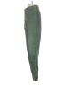 Ruff Hewn 100% Cotton Green Jeans Size 4 - photo 5