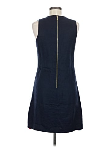 Kate Spade New York Casual Dress (view 2)
