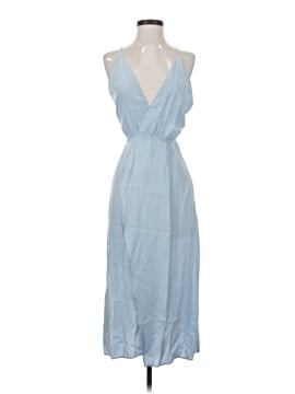 sage green vintage bridesmaid dresses Sage Green Bridesmaid Dresses Chiffon Remixed – Lisposa
