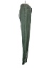 Ruff Hewn 100% Cotton Green Jeans Size 4 - photo 4