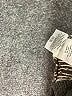 Eddie Bauer Gray Pullover Sweater Size L (petite) - photo 8