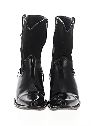 COCONUTS by Matisse Boots (view 2)