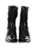 COCONUTS by Matisse Black Boots Size 8 - photo 2