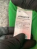 Shein 100% Polyester Green Casual Dress Size L - photo 8
