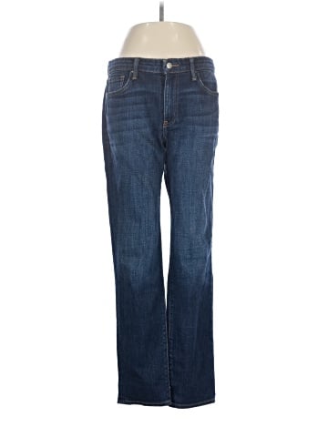 Velvet Jeans (view 1)