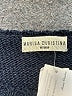 Marisa Christina Blue Pullover Sweater Size 1X - photo 7