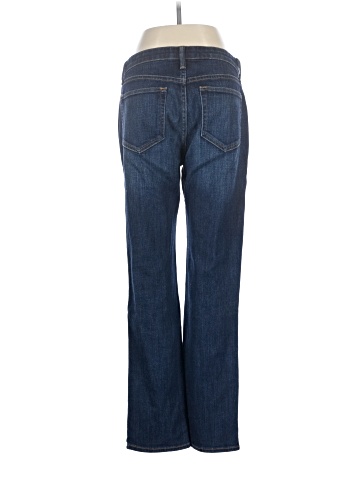 Velvet Jeans (view 2)