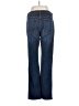 Velvet Blue Jeans Size 27 waist - photo 2
