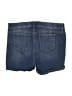 Torrid Blue Denim Shorts Size 20 Plus - photo 2