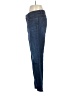 Velvet Blue Jeans Size 27 waist - photo 5