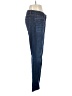 Velvet Blue Jeans Size 27 waist - photo 4