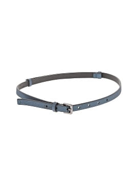The Limited Belt