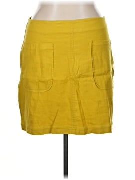 Maeve by Anthropologie Casual Skirt (view 1)
