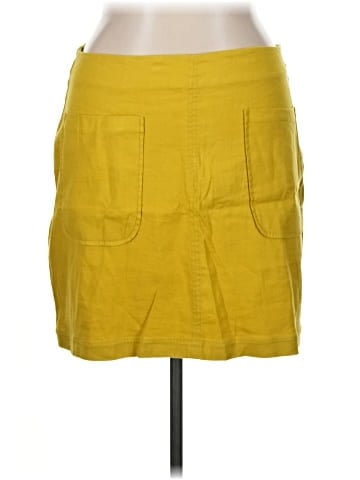 Maeve by Anthropologie Casual Skirt (view 1)