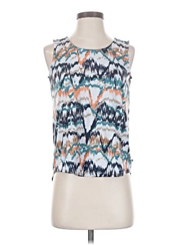 Mountain Hardwear Tank Top (view 1)