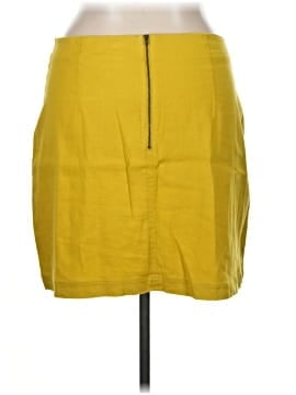 Maeve by Anthropologie Casual Skirt (view 2)