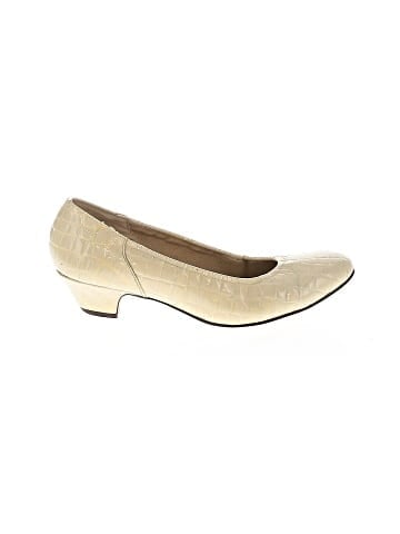 Naturalizer Heels (view 1)
