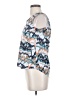 Mountain Hardwear Blue Tank Top Size XS - photo 5