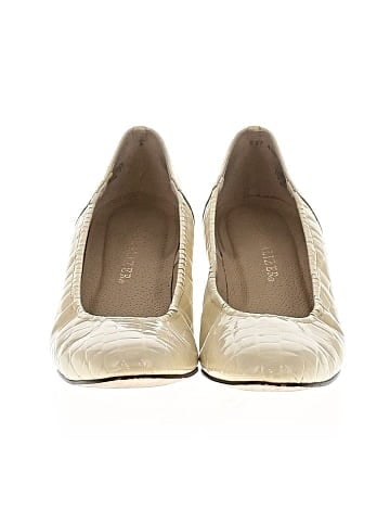 Naturalizer Heels (view 2)