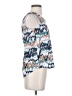 Mountain Hardwear Blue Tank Top Size XS - photo 4