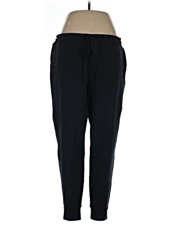 Purejill Track Pants (view 1)