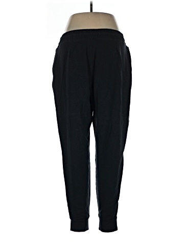 Purejill Track Pants (view 2)