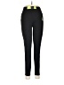 Shein Black Active Pants Size M - photo 1