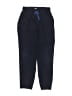 Lee 100% Cotton Blue Casual Pants Size 10 - 12 - photo 1