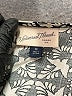 Universal Thread Graphic Black Cocktail Dress Size M - photo 7