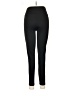Shein Black Active Pants Size M - photo 2