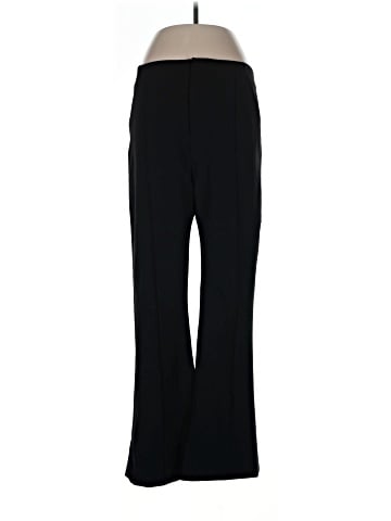 Bershka Dress Pants (view 1)