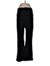 Bershka Black Dress Pants Size 10 - photo 1