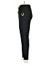 Shein Black Active Pants Size M - photo 5