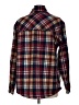 Natural Reflections Red Fleece Size M - photo 2