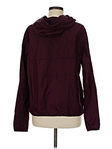 Victoria's Secret Pink Windbreaker (view 2)