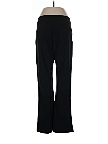 Bershka Dress Pants (view 2)