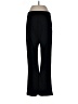 Bershka Black Dress Pants Size 10 - photo 2