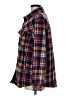 Natural Reflections Red Fleece Size M - photo 5